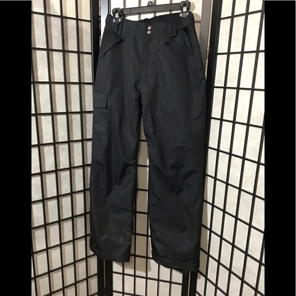 Nwot Magellan Outdoor Men Ski Pant In 